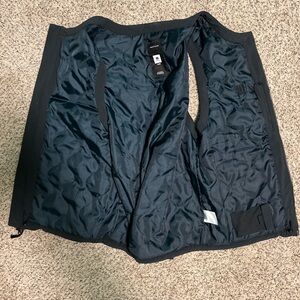 Armada Ski Vest - Men’s (brand new)